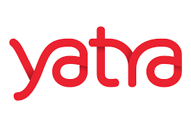 Yatra coupons - DECEMBER 11:11 AM 2024