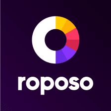 Roposo coupons - DECEMBER 11:11 AM 2024